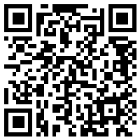 QR Code for bitcoin:1AXMxxazNc8cJvGutzKYVdnuQcHrtLUn5b