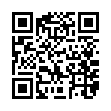 QR Code for bitcoin:1AXN4NwQWKgJdrcjexPMUsNP2Jrfreq25k