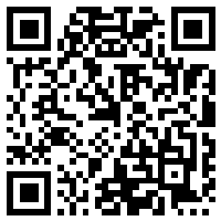 QR Code for bitcoin:1AXNL7jTVJLczixMuV4E3tEFcuaZAaH6sF