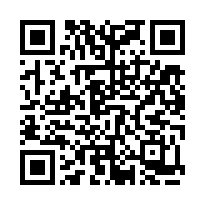 QR Code for bitcoin:1AXNMGGhd8kgvMVGvRikHaK85z57vYnyMF