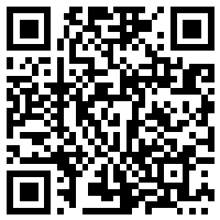QR Code for bitcoin:1AXNMURL2uDy5F8LNpWcaJWCZzKSpGygDL