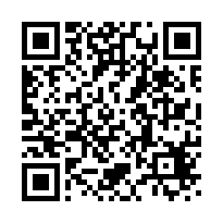 QR Code for bitcoin:1AXNSJGMbDc4ECkLM483LT4xVBUeo6LQ1i