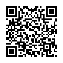 QR Code for bitcoin:1AXNVSVtigyLQ8a4xV2dPj4EVFwsUQTZNM
