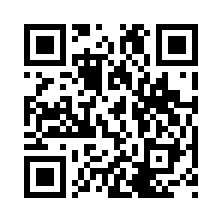 QR Code for bitcoin:1AXNa5eT3mbCkMNJMsd5qCjWJiF29J2BHo