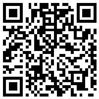 QR Code for bitcoin:1AXNaDqXRvNe3dhrEDQcrmnuDsPoZKQym5
