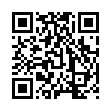 QR Code for bitcoin:1AXNeKLDbngpS7FWU6oupzKHLKcAWmCZHN