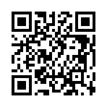 QR Code for bitcoin:1AXNkLFb1J2hbXFSTZASF4r4TRHxJ2UVez