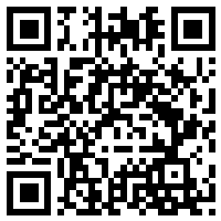QR Code for bitcoin:1AXNmpUXU5xcwPpM8jWeUkMDqXCCRRhpwD
