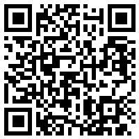 QR Code for bitcoin:1AXNorLEWKDBoJKVQLnCfJn5Zyt2MpNQbQ