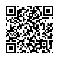 QR Code for bitcoin:1AXP12h7muUbK3dd7hQntvyaWMBLKBo2yj
