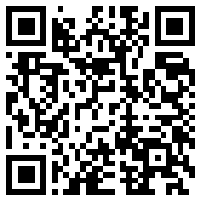 QR Code for bitcoin:1AXP5dTDT5qJCMm2XmFFMFkPuLDhyb1Sv