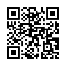 QR Code for bitcoin:1AXP9ssADWXMvZsYuYFtnD2JMEJ8kEB69e