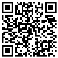 QR Code for bitcoin:1AXP9xMLUnD2jwWfgUDg2LCTfrmXsDggyK