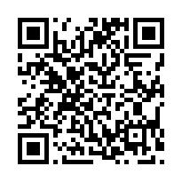 QR Code for bitcoin:1AXPFXGevTSYkGgSCbHaLFhwofweHuYLFC