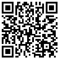 QR Code for bitcoin:1AXPGLcdKEAZkpqFuwn4F5Xi4eeee1tJBV