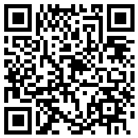 QR Code for bitcoin:1AXPJ93Y4DxCiuoVMGZRTtMBnBhCizTuK8