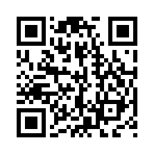 QR Code for bitcoin:1AXPJxiriCD7rFH5WvFPHTKstKvAFy6qo4