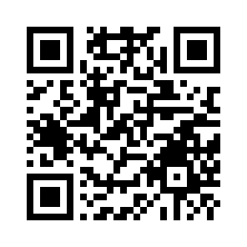 QR Code for bitcoin:1AXPMkdNqFbNx8eaa8t1BP51HFR6freWYf