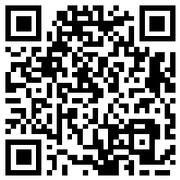 QR Code for bitcoin:1AXPf47wEeaAf7g5t9PpC55x6yKyBCRn3e
