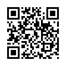 QR Code for bitcoin:1AXPsWTzXe7dsvjSQCZHTE9SqcbUd1t1jJ
