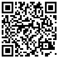 QR Code for bitcoin:1AXPyLptu1mZ1NHJKAJ82xy983NuDTC81o