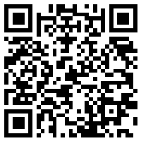 QR Code for bitcoin:1AXQ8BeYXbvSqeXrsXS6x5ST9ZEu6Svbff