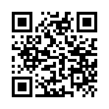 QR Code for bitcoin:1AXQCExDbfcp1DfV8mnbExtcpa1uvV1Qjx