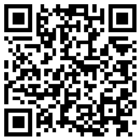 QR Code for bitcoin:1AXQCRindPgcjbjBZAmgQjbiUemCUf4pVg