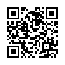 QR Code for bitcoin:1AXQHrekAMWWWuN3imPFmjHD3ufwebSPWA