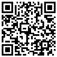 QR Code for bitcoin:1AXQJkBdzPC6VqCBEq4a2gth2qdkpZUWKH