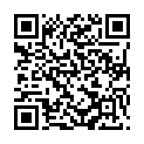 QR Code for bitcoin:1AXQLikPPvq2AbFUGXUHceRekV7fELCPA2