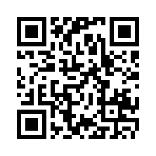 QR Code for bitcoin:1AXQM8f6jcFNYbdCq5f3pJvrLn8KSrop9D
