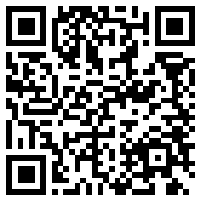 QR Code for bitcoin:1AXQMbxtPXvsC3nTNoLsWWjwuKvtu45nZu