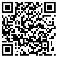 QR Code for bitcoin:1AXQQBa1GxGmE97WwQQdX68zBAZmAwMXep