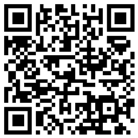 QR Code for bitcoin:1AXQaYG3ff4R9sLogMR85vhXRkpbBscYZi