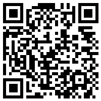 QR Code for bitcoin:1AXQaoMLzMCVPc8DCP9ZFe4Fpaw9aDF7Df