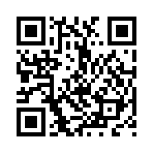 QR Code for bitcoin:1AXQaoXcAgYKXFMpM7MoPRUBuGgCmidqpZ