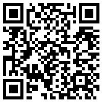 QR Code for bitcoin:1AXQbTotXTzfknsuvRnFLbw5e54eogveA5