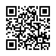 QR Code for bitcoin:1AXQq4s5Av6UXjKwKUHahzoFPSseAXmTMr