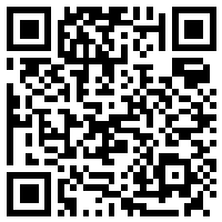 QR Code for bitcoin:1AXR8WbE6bCD1KXW1gWsfbqRDaefyfsav4