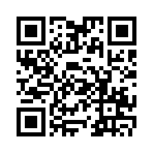 QR Code for bitcoin:1AXR8rrxqaFsZRomp9HZmbmi5E3SgLEqe2