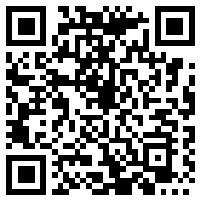 QR Code for bitcoin:1AXRnTkq6CgyQ7eGayBXVaSSrdoTic5b7U
