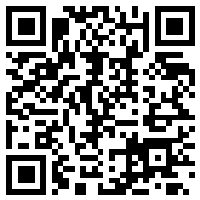 QR Code for bitcoin:1AXSAoTphKm7fiA6d5ZJsCKCpny1fGxiDX