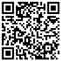 QR Code for bitcoin:1AXSHkiW5EcgFPkcr6yyhVbzkC5MVsSEyM