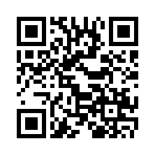 QR Code for bitcoin:1AXSL3EBzcY2Nf75jWVMRc2WCVY1oEzP6q