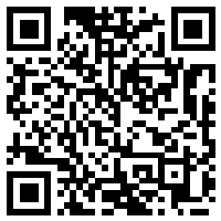 QR Code for bitcoin:1AXSRiA3RpZibcoeQgfsBeif6ANLAZxWAM