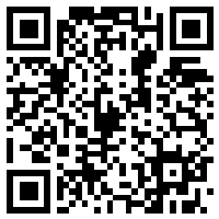 QR Code for bitcoin:1AXSUbnhDAWcQgcReScE1UcA2ppAnjJX4N
