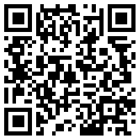 QR Code for bitcoin:1AXSVLmZaZpXPS7JMZKe2qXeNTDaQmxQkH
