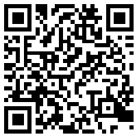 QR Code for bitcoin:1AXSZNx3GyXUSfVbEABPwsYM2NLTeAh1CL