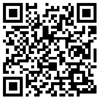 QR Code for bitcoin:1AXSb2EYZQ1u98t4U2xQomdQRVimtcWc13